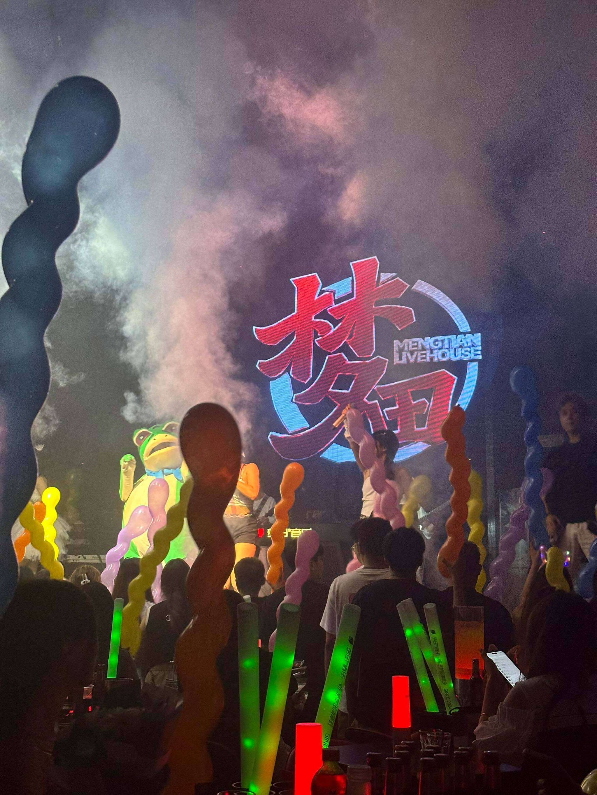 鹤壁商务ktv优选商务ktv预订指南-浚县ktv预订